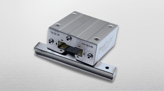 accesorios-complementarios-DRYLIN-TW-02-25