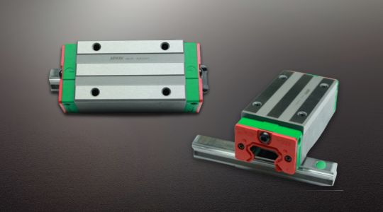 guias-lineales-hiwin-soluciones-lineales-HGH25HA