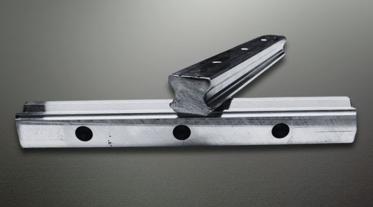 guias-lineales-hiwin-soluciones-lineales-HGR35