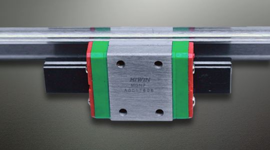 guias-lineales-hiwin-soluciones-lineales-MGN7C