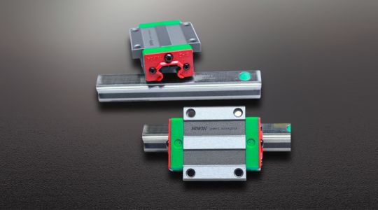 guias-lineales-hiwin-soluciones-lineales-QHW15CC