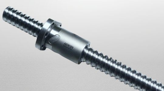 husillos-de-bolas-laminados-solo