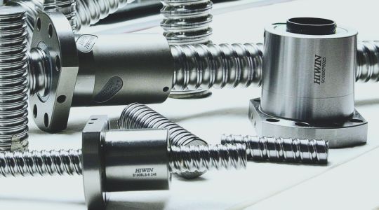 husillos-de-bolas-laminados-soluciones-lineales-compo