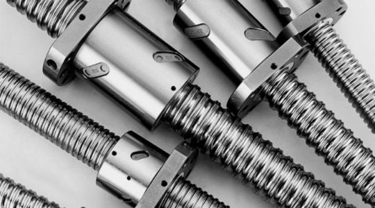 husillos-de-bolas-laminados