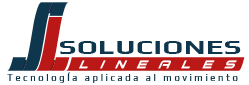 Soluciones Lineales S.A.S.