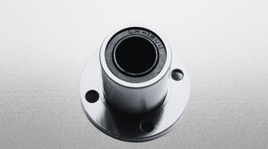 myt-rodamientos-lineales-LMF16UU