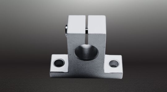 myt-rodamientos-lineales-SH12-2PCS