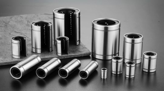 myt-rodamientos-lineales