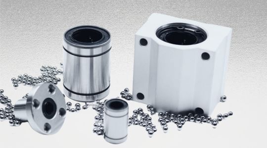 myt-rodamientos-soluciones-lineales